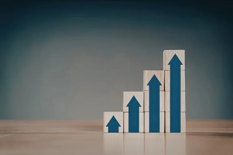 Progreso de aprendizaje en plataforma Conekta