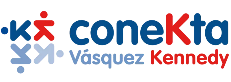Plataforma Conekta para fortalecer el liderazgo y la conexión entre personas y equipos