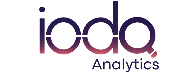 IODA Analytics plataforma de análisis de datos para gestión del talento humano