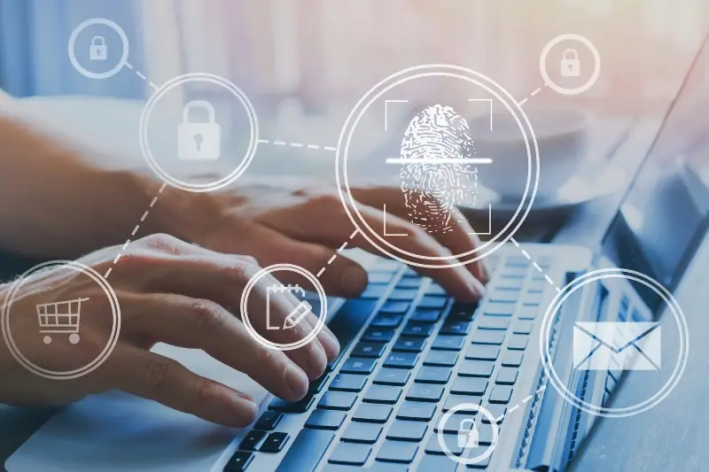 Valor accesibilidad en servicios de desarrollo profesional