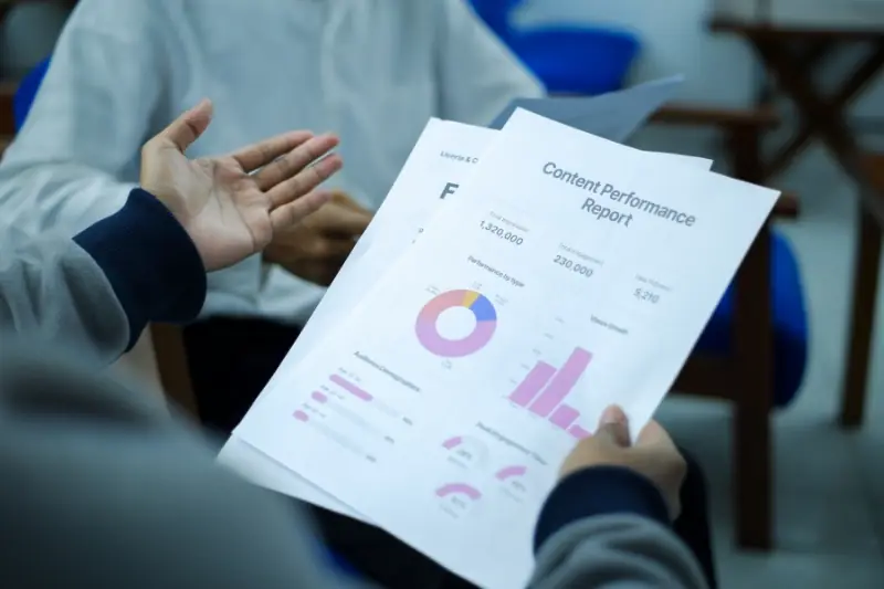 Valor impecabilidad en la calidad de servicios profesionales