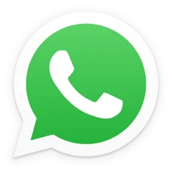 Contactar a Vásquez Kennedy por WhatsApp