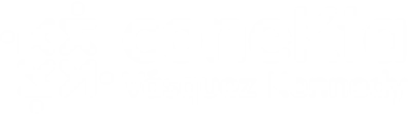 Logo Conekta
