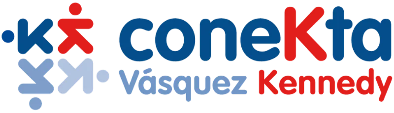 Logo de Conekta plataforma EdTech de aprendizaje corporativo