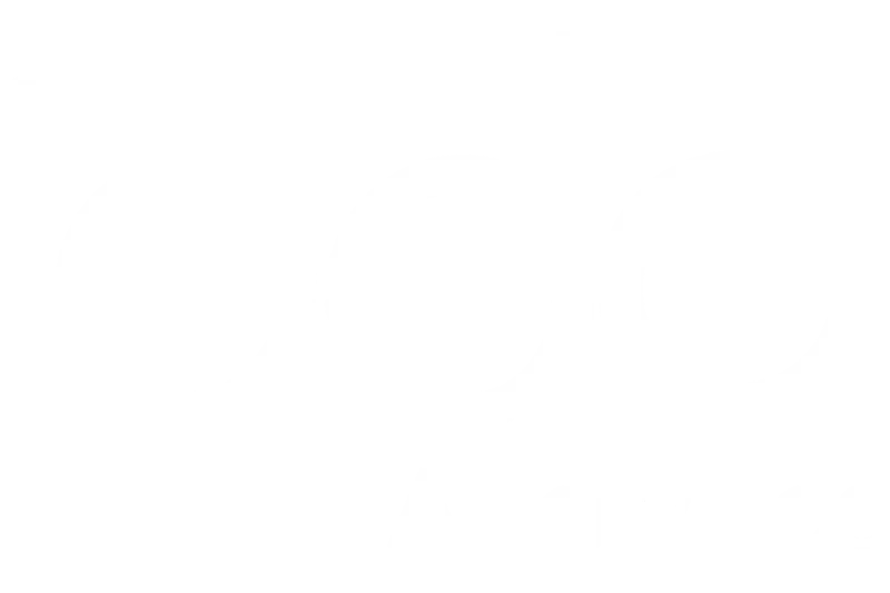 Logo IODA
