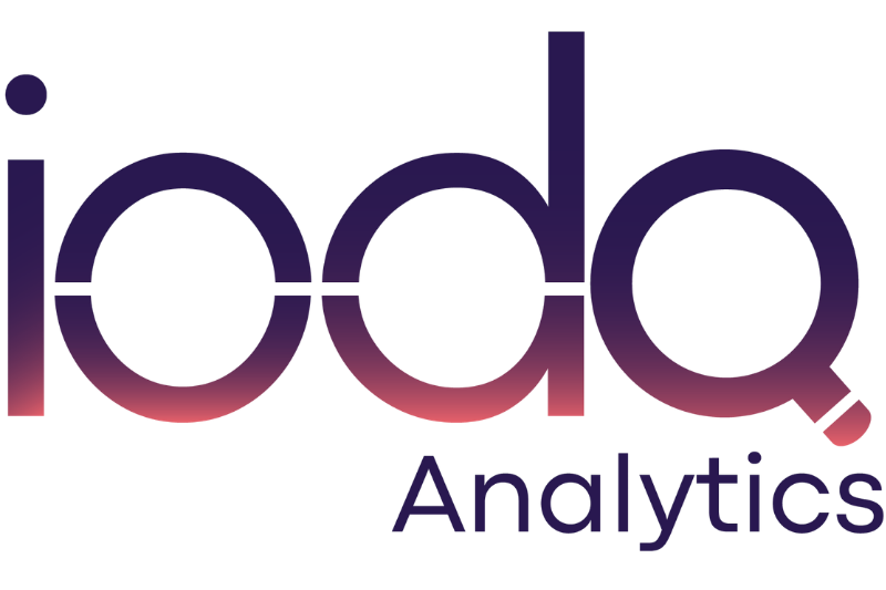 IODA Analytics plataforma de análisis de datos para gestión del talento humano