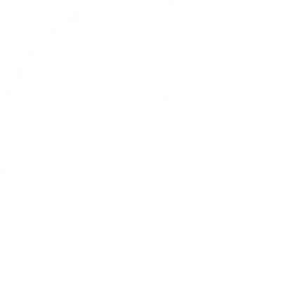 Career Star Group en Facebook