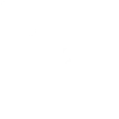 Career Star Group en LinkedIn