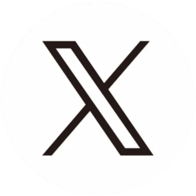 Career Star Group en X