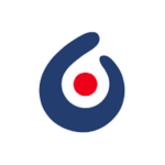 Logo de ASPEN