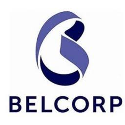Logo de BELCORP