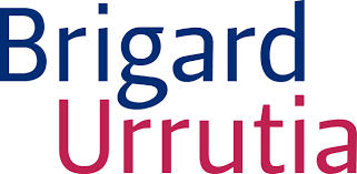 Logo de BRIGARD & URRUTIA
