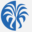 Logo de CENIPALMA