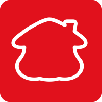 Logo de DAVIVIENDA