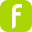 Logo de FALABELLA