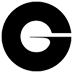 Logo de GIVAUDAN