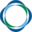 Logo de GRAN TIERRA