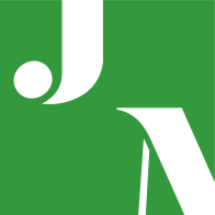 Logo de JERÓNIMO MARTINS