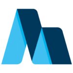 Logo de MAGNEX