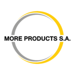 Logo de MORE PRODUCTS