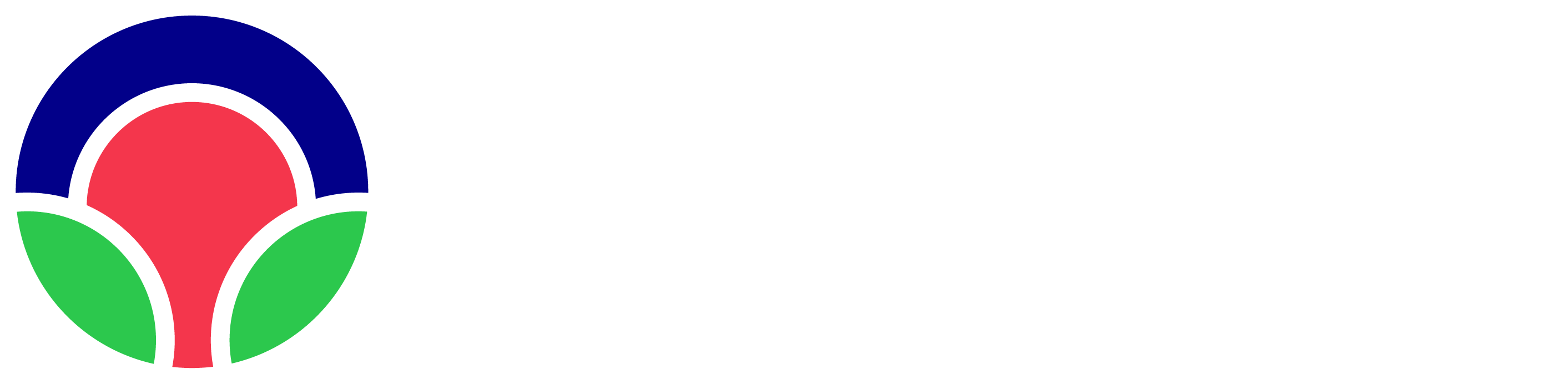 Logo de PARQUE ARAUCO