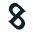 Logo de PAT PRIMO