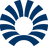 Logo de PERNOD RICARD