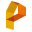 Logo de PRODESA