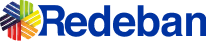 Logo de REDEBAN