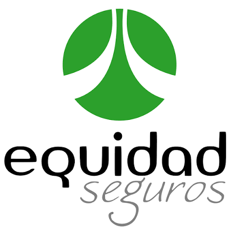 Logo de SEGUROS LA EQUIDAD