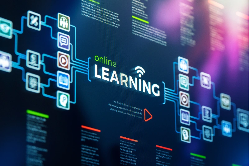 Valor trascendencia en el desarrollo profesional